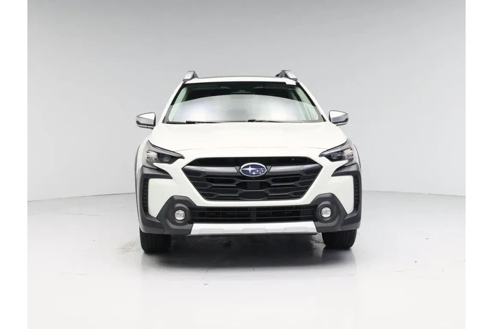 $29998 : Subaru Outback 2023 AWD Tour image 5