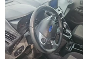 $20000 : Ford Transit Connect 2021 XL thumbnail