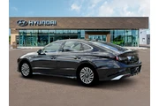 $33900 : Hyundai SONATA Hybrid 2026 L thumbnail