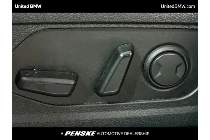 $24495 : Kia Sportage 2023 AWD X-Pro image 4