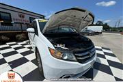 $12800 : 2014 HONDA ODYSSEY thumbnail