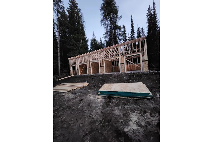 Prosper Construction LLC image 5