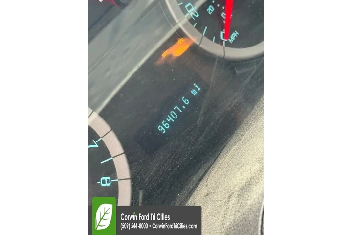 $8498 : Ford Escape 2012 AWD Limited image 10