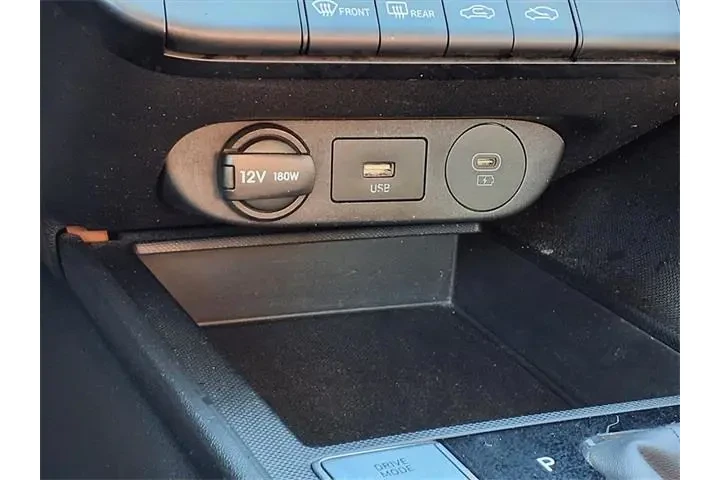 $19339 : Hyundai ELANTRA 2024 SEL 4dr image 10