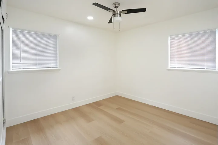 $3500 : House for Rent image 3