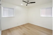 $3500 : House for Rent thumbnail