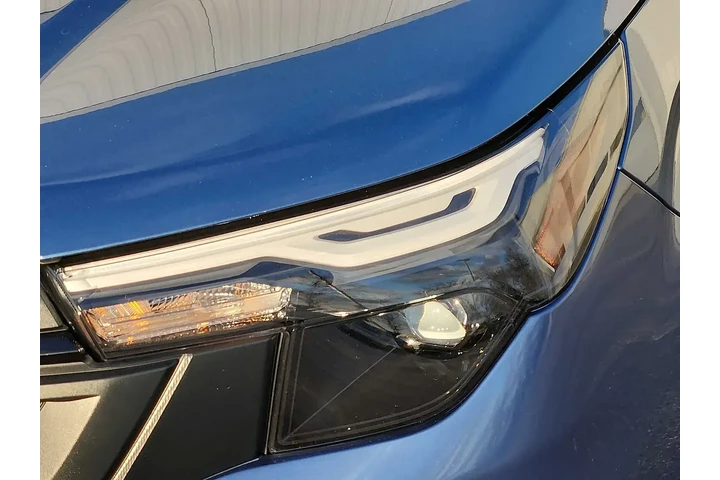 $27468 : Subaru Forester 2025 AWD Bas image 9