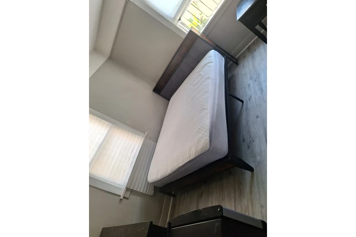 $900 : Cuarto en Long Beach image 6