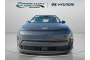 $23318 : Hyundai KONA Electric 2024 S thumbnail