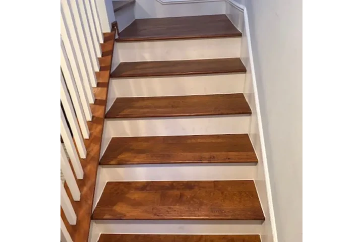 JCL FLOORING image 4