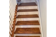 JCL FLOORING thumbnail 4