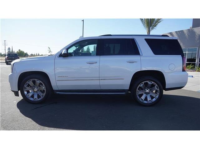 $26984 : 2016 Yukon Denali image 10