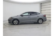 $14998 : Hyundai ELANTRA 2019 SE 4dr thumbnail