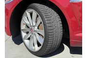 $10988 : 2015 XF 3.0 Sport thumbnail