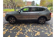 $18999 : 2019 Tiguan SEL 4Motion thumbnail
