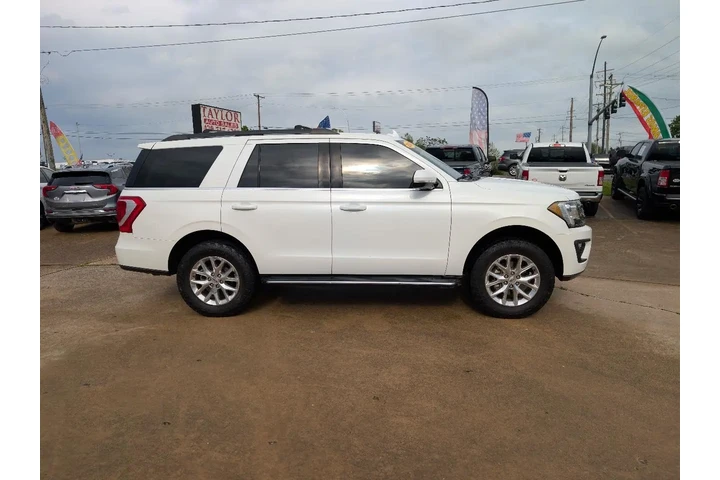 $25995 : 2020 Expedition image 4