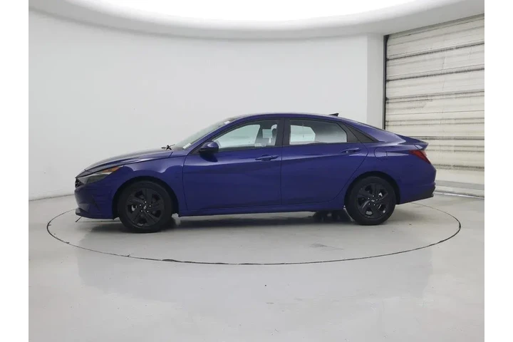 $19998 : Hyundai ELANTRA 2023 SEL 4dr image 3