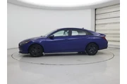 $19998 : Hyundai ELANTRA 2023 SEL 4dr thumbnail