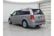 $15998 : Dodge Grand Caravan 2015 SXT thumbnail