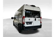 Ram ProMaster 2022 2500 159