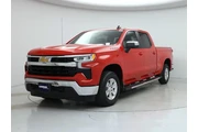 $39998 : Chevrolet Silverado 1500 202 thumbnail