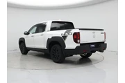 $32998 : Honda Ridgeline 2022 AWD RTL thumbnail