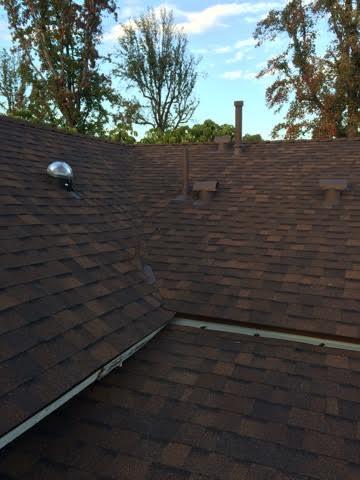 Affordable Roofing Company image 1
