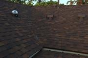 Affordable Roofing Company en Los Angeles