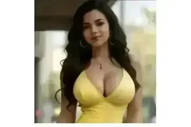 💖(714)248-4031 ANAHEIM en Orange County