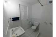 $1 : Apartamento en renta Zona 15 thumbnail