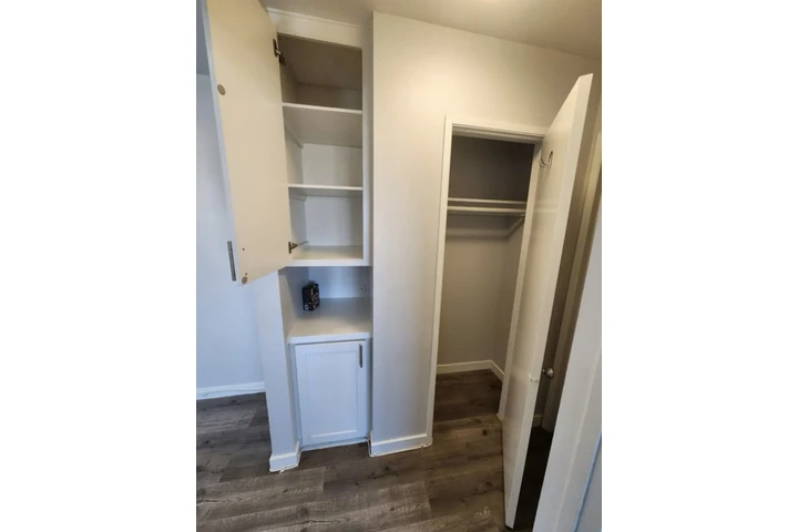 $1100 : ¡Rento apto de 1 habitación! image 5