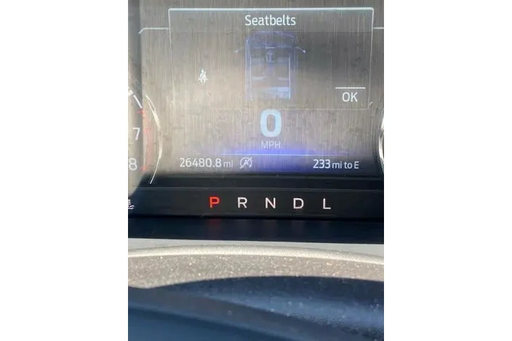 $31136 : Ford Maverick 2023 AWD XLT 4 image 9