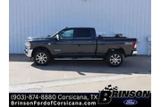 $39990 : Ram 2500 2020 4x4 Big Horn 4 thumbnail