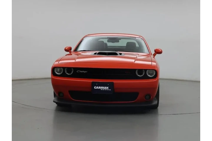 $33998 : Dodge Challenger 2016 392 HE image 5