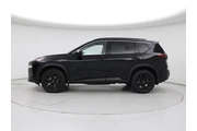 $24998 : Nissan Rogue 2023 AWD SV 4dr thumbnail
