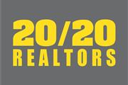 20/20 Realtors, Inc