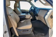 $29000 : Ford F-350 Super Duty 2011 4 thumbnail