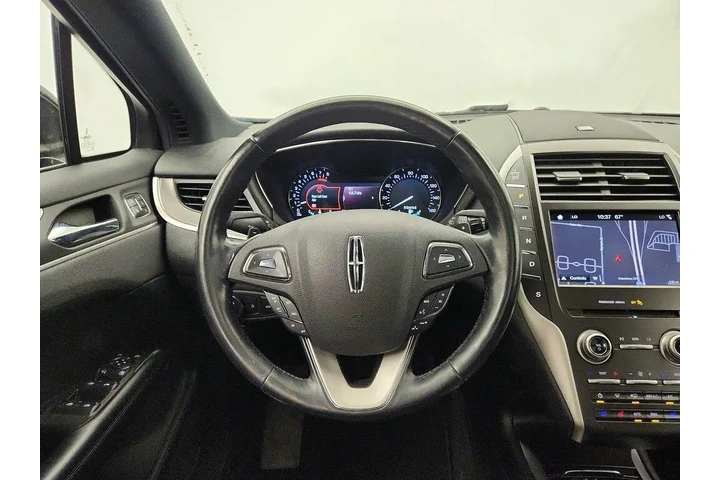 $21998 : Lincoln MKC 2019 AWD Reserve image 10