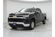 $34998 : Chevrolet Silverado 1500 202 thumbnail