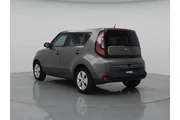 $11599 : Kia Soul 2015 4dr Crossover thumbnail