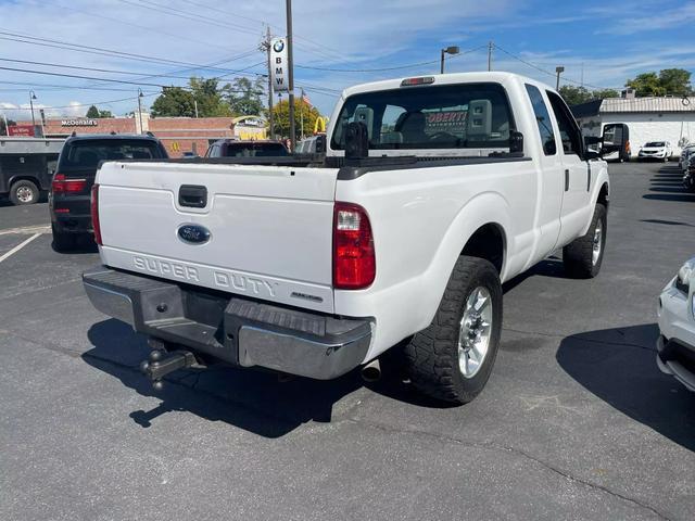 $19995 : 2013 FORD F250 SUPER DUTY SUP image 3