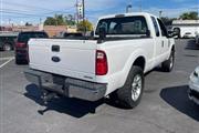 $19995 : 2013 FORD F250 SUPER DUTY SUP thumbnail