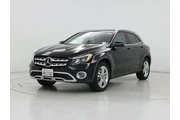 $20998 : Mercedes-Benz GLA 2019 AWD G thumbnail