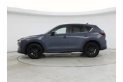 $22998 : Mazda CX-5 2022 AWD 2.5 S Ca thumbnail