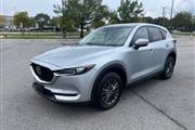 $15900 : 2020 CX-5 Touring thumbnail