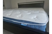 Colchon Kingsize seminuevo en Orange County