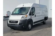 $30990 : Ram ProMaster 2022 3500 159 thumbnail