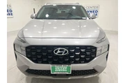$23997 : Hyundai SANTA FE 2023 AWD SE thumbnail