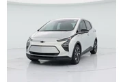 $21998 : Chevrolet Bolt EV 2023 2LT 4 thumbnail