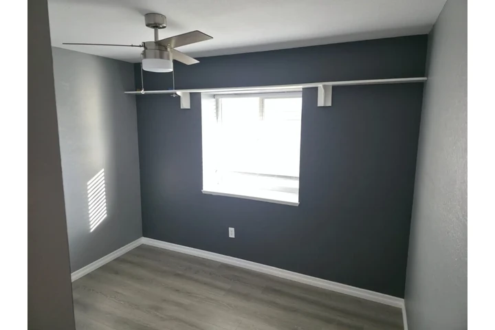 $278900 : Linda Casita_California City image 6